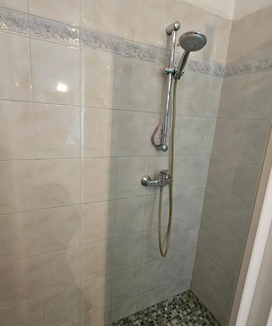 Agriturismo Dei Laghetti Porto Valtravaglia Nocleg ze śniadaniem