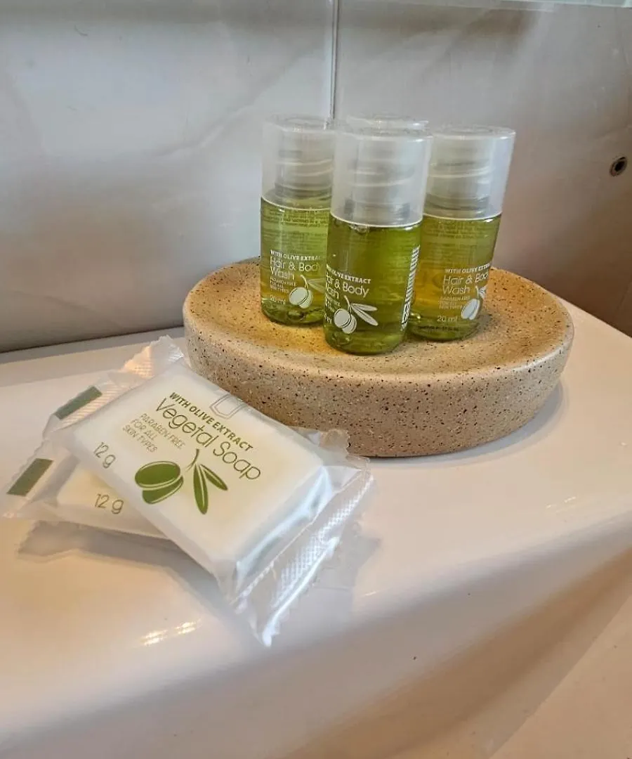 Nocleg ze śniadaniem Agriturismo Dei Laghetti Porto Valtravaglia